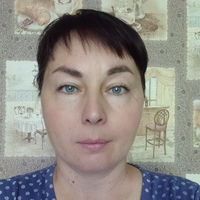 Няня, Москва, улица Академика Комарова, Марфино, Мария Александровна