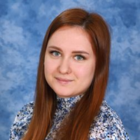 Няня, Санкт-Петербург, Большой Сампсониевский проспект, Лесная, Мария Алексеевна