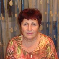 Няня, Королёв, улица Суворова, Королев, Валентина Павловна