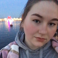 Няня, Санкт-Петербург, Газовая улица, Чкаловская, Светлана Андреевна
