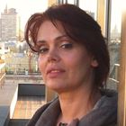 Няня, , , Пятницкое шоссе, Валентина Валерьевна