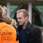 Психолог, Иваново,, Центр, Александр Максимович