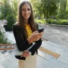 Сиделка, Звенигород, микрорайон Супонево, Звенигород, Юлия Александровна