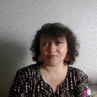 Няня, Самара, улица Стара Загора, Промышленный, Вера Владимировна