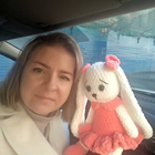 Домработница, Санкт-Петербург, проспект Славы, Международная, Надежда Петровна