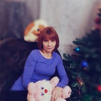 Сиделка, , , Чистые пруды, Ирина Ивановна