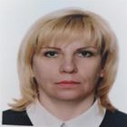 Няня, Москва, Новокузнецкая улица, Павелецкая, Эля Дамировна