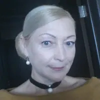 Няня, рабочий посёлок Селятино, , Киевское шоссе, Ольга Васильевна