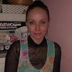 Сиделка, Москва, Пятницкая улица, Третьяковская, Нигорахон