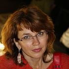 Домработница, Всеволожск, Московская улица, Всеволожск, Татьяна Владимировна