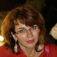 Домработница, Всеволожск, Московская улица, Всеволожск, Екатерина Сергеевна