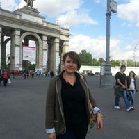 Домработница, Москва, Сумской проезд, Южная, Мария Петровна