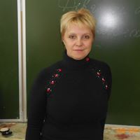 Домработница, , , Юго-западная, Светлана Анатольевна