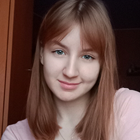 Няня, село Кагальник,, Азов, Ксения Вячеславовна