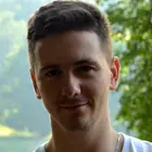 Репетитор, Санкт-Петербург, Набережная улица, Пушкин, Анна Геннадьевна