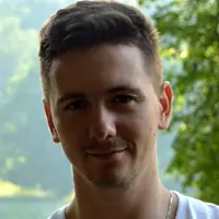 Репетитор, Санкт-Петербург, Изборская улица, Пушкин, Евгений Николаевич