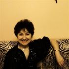 Няня, Москва, улица Юных Ленинцев, Кузьминки, Людмила Алексеевна