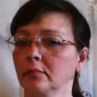 Домработница, , , Пятницкое шоссе Отрадное - Жилино, Татьяна Борисовна