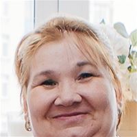 Няня, , , Верхняя Пышма, Любовь Васильевна