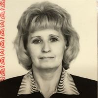 Няня, , , Лосиноостровский, Татьяна Владимировна