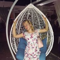 Домработница, Москва, Таганская улица, Марксистская, Лада Игоревна