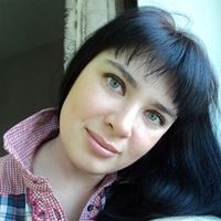 Няня, Казань, улица Побежимова, Соцгород, Екатерина Александровна