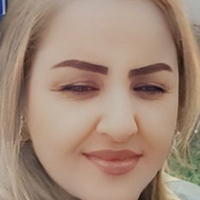 Домработница, Москва, улица Фёдора Полетаева, Рязанский проспект, Нисо Муминджоновна