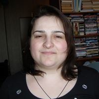 Домработница, Москва, улица Берзарина, Октябрьское поле, Татьяна Николаевна