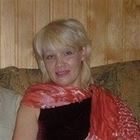Домработница, село Стерлибашево, Нагорная улица, Салават, Ольга Сергеевна