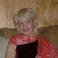 Домработница, село Стерлибашево, Нагорная улица, Салават, Ольга Сергеевна