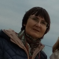 Няня, Москва, Вешняковская улица, Вешняки, Ирина Ивановна