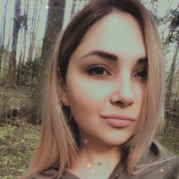 Няня, Мытищи,, Мытищи, Алина Игоревна