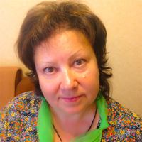 Домработница, Москва, проспект Маршала Жукова, Полежаевская, Татьяна Аркадьевна