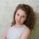 Репетитор, Мытищи,, Мытищи, Валерия Владимировна