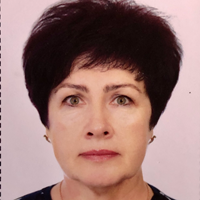 Домработница, Жуковский, улица Макаревского, Жуковский, Ирина Николаевна