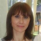 Няня, Балашиха, Советская улица, Балашиха, Елена Станиславовна
