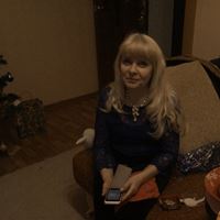 Домработница, Москва, Новороссийская улица, Люблино, Марита Васильевна