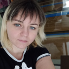 Домработница, Сестрорецк, набережная Строителей, Сестрорецк, Наталья Алексеевна