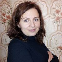 Домработница, Москва, улица Рудневой, Ярославский район, Елена Викторовна