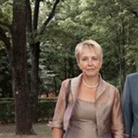 Няня, Москва, улица Покровка, Китай-город, Светлана Анатольевна