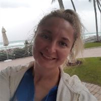 Няня, Санкт-Петербург,, Беговая, Надежда Юрьевна