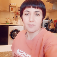 Няня, Санкт-Петербург, Московский проспект, Московская, Мавлуда Нишонбоева
