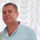 Водитель, Реутов, Проектируемый проезд № 6001, Реутов, Роман Николаевич