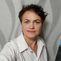 Няня, Люберцы, 1-й Панковский проезд, Томилино, Елена Алексеевна