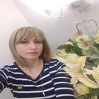 Домработница, Москва, Черноморский бульвар, Чертановская, Мухайё Убайдуллаевна