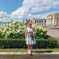 Домработница,,, Апрелевка, Екатерина Владимировна