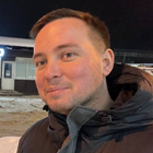 Водитель, дачный посёлок Кокошкино, Школьная улица, Краснознаменск, Андрей Вячеславович