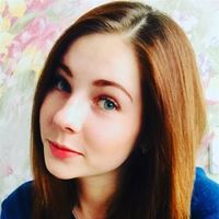 Няня, Санкт-Петербург, улица Димитрова, Купчино, Варвара Дмитриевна