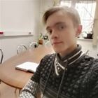 Репетитор, Москва, улица Космонавтов, ВДНХ, Елизавета Ильинична