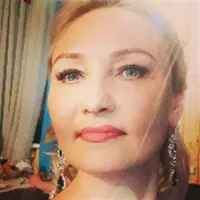 Няня, Москва, Волоколамский проезд, Тушинская, Екатерина Павловна